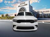 Thumbnail of 2026 White Knuckle Clearcoat Dodge Durango