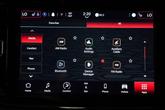 Thumbnail of 2026 White Knuckle Clearcoat Dodge Durango