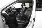 Thumbnail of 2021 Bright White Clearcoat Jeep Grand Cherokee L