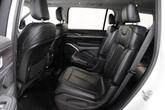 Thumbnail of 2021 Bright White Clearcoat Jeep Grand Cherokee L