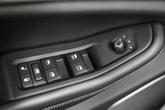 Thumbnail of 2021 Bright White Clearcoat Jeep Grand Cherokee L