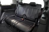 Thumbnail of 2021 Bright White Clearcoat Jeep Grand Cherokee L