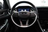 Thumbnail of 2021 Bright White Clearcoat Jeep Grand Cherokee L