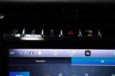 Thumbnail of 2021 Bright White Clearcoat Jeep Grand Cherokee L