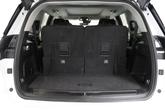 Thumbnail of 2021 Bright White Clearcoat Jeep Grand Cherokee L