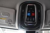 Thumbnail of 2021 Bright White Clearcoat Jeep Grand Cherokee L