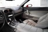 Thumbnail of 2006 Monterey Red Met Tintcoat Chevrolet Corvette