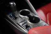 Thumbnail of 2023 Ice Cap Toyota Camry