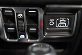 Thumbnail of 2025 41 Jeep Wrangler