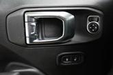 Thumbnail of 2025 41 Jeep Wrangler