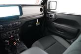 Thumbnail of 2025 41 Jeep Wrangler