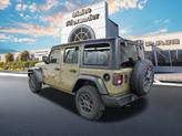 Thumbnail of 2025 41 Jeep Wrangler