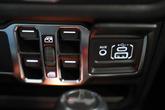 Thumbnail of 2025 Black Clearcoat Jeep Wrangler