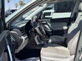 Thumbnail of 2014 Jasmine Green Metallic Subaru Forester