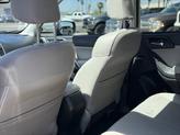 Thumbnail of 2014 Jasmine Green Metallic Subaru Forester