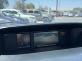 Thumbnail of 2014 Jasmine Green Metallic Subaru Forester
