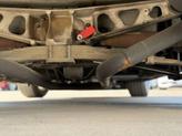 Thumbnail of 1981 White Chevrolet Corvette