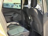 Thumbnail of 2018 Beige Ford Escape