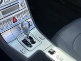 Thumbnail of 2005 Blaze Red Crystal Pearlcoat/Black Cloth Top Chrysler Crossfire