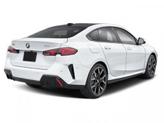 Thumbnail of 2026 Alpine White BMW 228 Gran Coupe