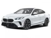 Thumbnail of 2026 Alpine White BMW 228 Gran Coupe