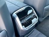 Thumbnail of 2025 Frozen Deep Grey BMW 740