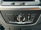 Thumbnail of 2023 Jet Black BMW X3