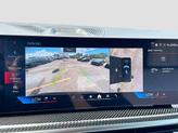 Thumbnail of 2026 Black Sapphire Metallic BMW X7
