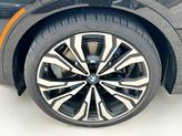 Thumbnail of 2026 Black Sapphire Metallic BMW X7