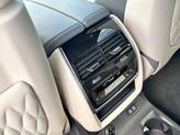 Thumbnail of 2026 Black Sapphire Metallic BMW X7