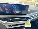 Thumbnail of 2026 Black Sapphire Metallic BMW X7