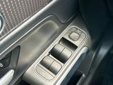 Thumbnail of 2023 Black Mercedes-Benz GLB 250