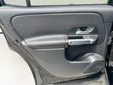 Thumbnail of 2023 Black Mercedes-Benz GLB 250