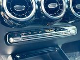 Thumbnail of 2023 Black Mercedes-Benz GLB 250