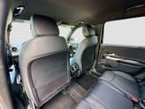 Thumbnail of 2023 Black Mercedes-Benz GLB 250