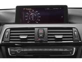 Thumbnail of 2015 Jet Black BMW 428 Gran Coupe