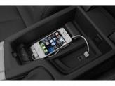 Thumbnail of 2015 Jet Black BMW 428 Gran Coupe