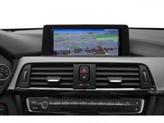 Thumbnail of 2015 Jet Black BMW 428 Gran Coupe