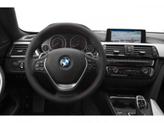 Thumbnail of 2015 Jet Black BMW 428 Gran Coupe