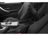 Thumbnail of 2015 Jet Black BMW 428 Gran Coupe
