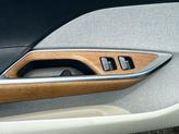 Thumbnail of 2023 Stellar White Metallic Lucid Air
