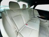 Thumbnail of 2023 Stellar White Metallic Lucid Air