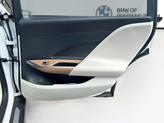 Thumbnail of 2023 Stellar White Metallic Lucid Air