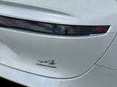 Thumbnail of 2023 Stellar White Metallic Lucid Air