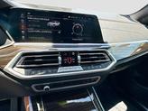 Thumbnail of 2022 Alpine White BMW X5