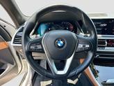 Thumbnail of 2022 Alpine White BMW X5