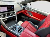 Thumbnail of 2023 Skyscraper Grey Metallic BMW M850