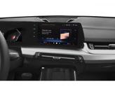 Thumbnail of 2026 Frozen Pure Grey Metallic BMW X2