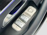 Thumbnail of 2022 White Mercedes-Benz GLE 350