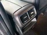 Thumbnail of 2022 White Mercedes-Benz GLE 350